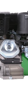 Silnik spalinowy benzynowy GRÜNWELT MASCHINEN GW460 EURO 5 18.0KM!!!-3
