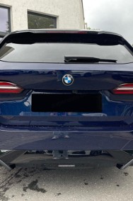 BMW SERIA 5 VII (F90) Touring 540d xDrive M Sport 540d xDrive M Sport 3.0 (303 KM)| Hak holowniczy,-2