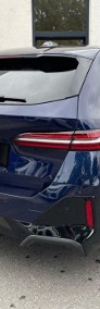 BMW SERIA 5 VII (F90) Touring 540d xDrive M Sport 540d xDrive M Sport 3.0 (303 KM)| Hak holowniczy,-3