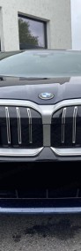 BMW SERIA 5 VII (F90) Touring 540d xDrive M Sport 540d xDrive M Sport 3.0 (303 KM)| Hak holowniczy,-4
