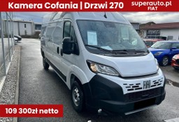 Fiat Ducato 3.5t L3H2 3.5t L3H2 2.2 140KM