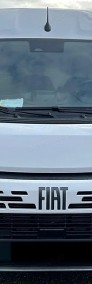 Fiat Ducato 3.5t L3H2 3.5t L3H2 2.2 140KM-3