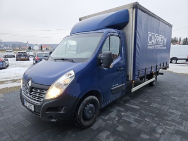 Winda Firanka Prawa i Lewa Strona-1