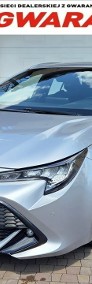 Toyota Corolla XII 1.8 122KM Hybrid COMFORT+TECH Salon PL,I WŁ,Serwis ,F.vat 23%-3