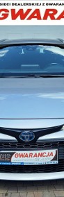 Toyota Corolla XII 1.8 122KM Hybrid COMFORT+TECH Salon PL,I WŁ,Serwis ,F.vat 23%-4