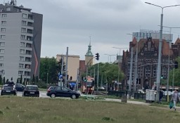 Mieszkanie Gdańsk Śródmieście, ul. Robotnicza