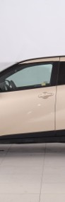Toyota Aygo X , Salon Polska, 1. Właściciel, Serwis ASO, Klima, Tempomat-4