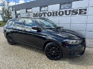 Fiat Tipo II 1,4 Turbo "S-Design"