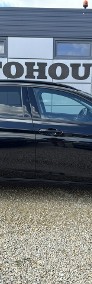 Fiat Tipo II 1,4 Turbo "S-Design"-3