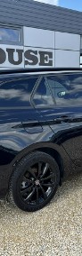 Fiat Tipo II 1,4 Turbo "S-Design"-4
