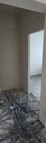 2-pokojowe 48,57 m2 Ochota/Włochy  7 Piętro z Widokiem na Warszaw  Taras 16m2-3