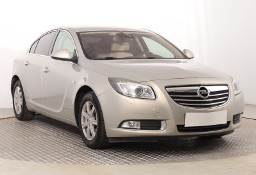 Opel Insignia , Navi, Xenon, Klimatronic, Tempomat, Podgrzewane siedzienia,