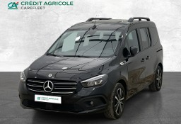 Mercedes-Benz T1 T 180 d Mercedes T 180 D Progresive