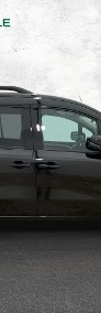 Mercedes-Benz T1 T 180 d Mercedes T 180 D Progresive-4