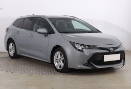 Toyota Corolla XII , Salon Polska, 1. Właściciel, Automat, VAT 23%, Klimatronic,