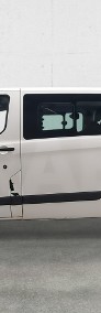 Ford Transit Transit Custom-4