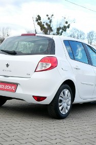 Renault Clio III 1.2TCE 103KM [Eu5] -Kraj -Klimatr -Nowy rozrząd kpl -Bardzo zadbany-2