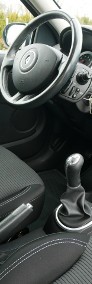 Renault Clio III 1.2TCE 103KM [Eu5] -Kraj -Klimatr -Nowy rozrząd kpl -Bardzo zadbany-4