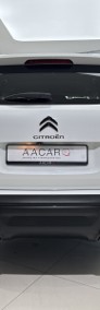 Citroen C5 Aircross Feel Feel / 1 właściciel / Salon Polska / FV 23% / gwarancja / dosta-3