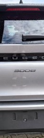 Peugeot 5008 II GT 1.2 mHEV e-DCS6 GT 1.2 mHEV e-DCS6 145KM / Pakiet Bezpieczeństwo-4