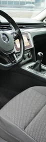 Volkswagen Passat B8 2.0TDI 150KM Eu6 Kombi Hak -Krajowy -Full LED -Navi -VAT 23% Brutto-4