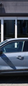 Opel Mokka Edition 1.2 Turbo Edition 1.2 Turbo 136KM-3