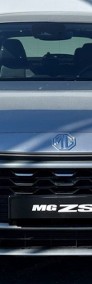 MG ZS 1.5 HEV+ Excite aut 1.5 HEV+ Excite aut 197KM-3