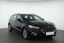 Ford Mondeo IX , Automat, Navi, Klimatronic, Tempomat, Parktronic,