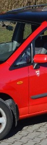 / Pojazd Sprzedajemy z Gwarancją ASO na ROK / -3