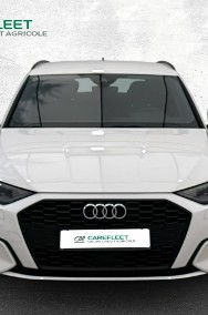 Audi A3 III Audi A3 35 TFSI MHEV S Tronic-2