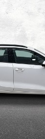 Audi A3 III Audi A3 35 TFSI MHEV S Tronic-4