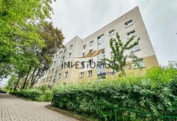 Mieszkanie Warszawa Ursynów