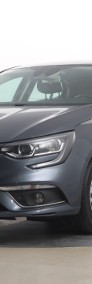 Renault Megane IV , Navi, Klimatronic, Tempomat, Parktronic-3