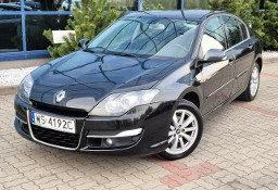 Renault Laguna III 2.0 dCi 150KM * GWARANCJA * bose * nawi * serwis * zadbany * Wawa