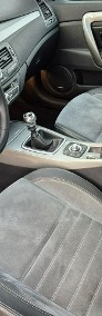 Renault Laguna III 2.0 dCi 150KM * GWARANCJA * bose * nawi * serwis * zadbany * Wawa-4