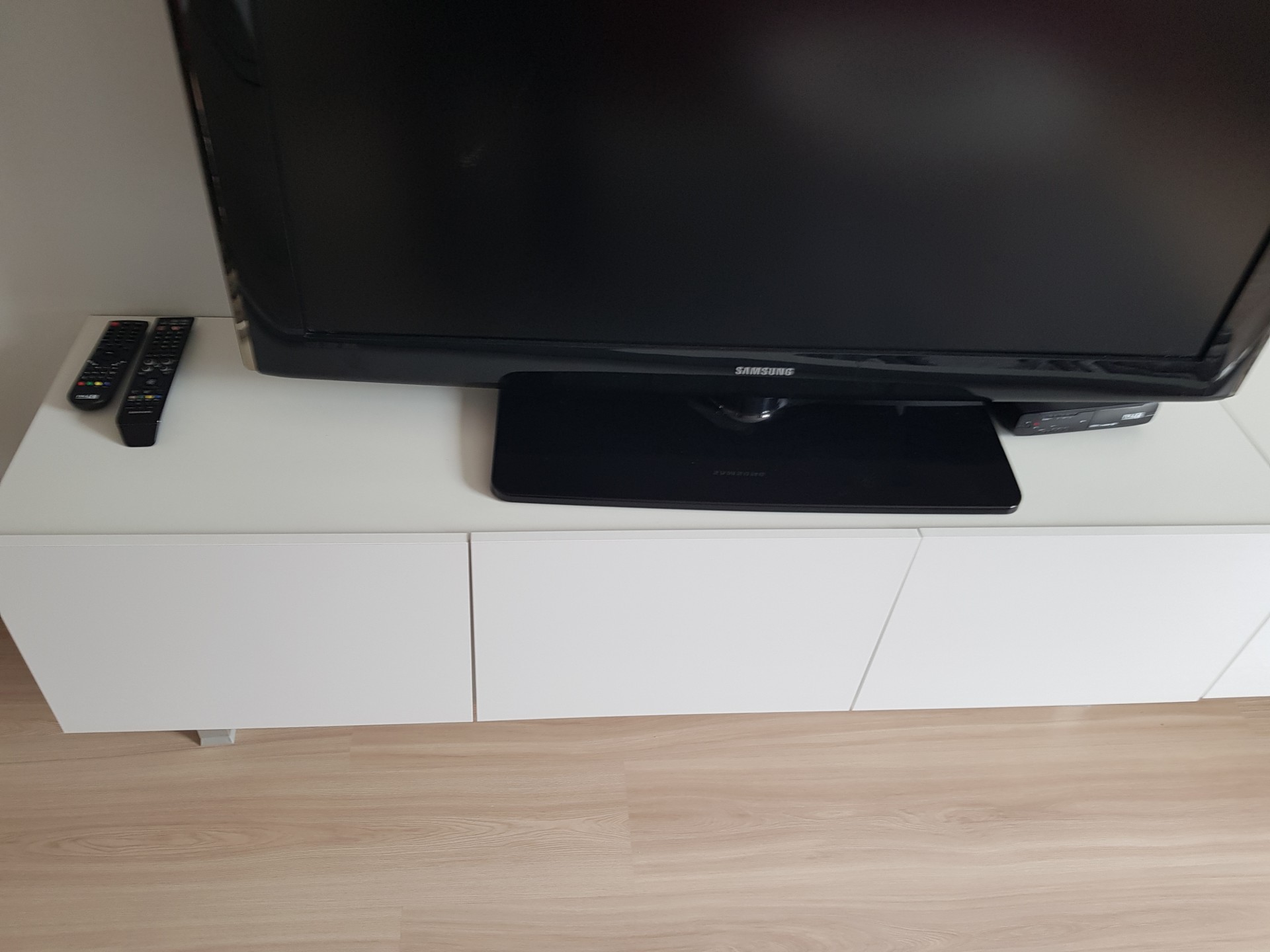 Mieszkanie – Gdynia, Międzytorze, Śródmieście - Więcej