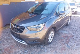 Opel Serwisowany-pierwszy właściciel.