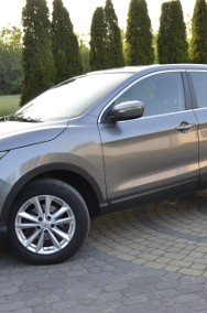 1.6DCi 130KM LED Navi Kamera Radar ALU 1wł SerwisASO Bezwypadek-2