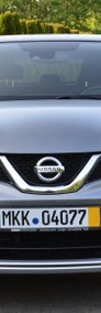1.6DCi 130KM LED Navi Kamera Radar ALU 1wł SerwisASO Bezwypadek-3