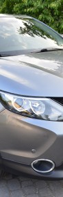 1.6DCi 130KM LED Navi Kamera Radar ALU 1wł SerwisASO Bezwypadek-4