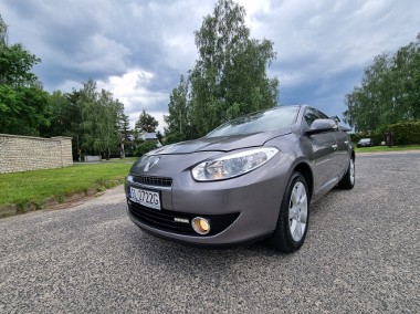 2.0 benzyna sedan kamera cofania pierwszy właściciel 663612410-1