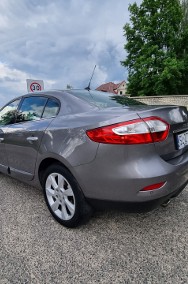 2.0 benzyna sedan kamera cofania pierwszy właściciel 663612410-2