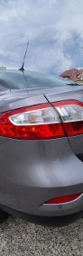 2.0 benzyna sedan kamera cofania pierwszy właściciel 663612410-3