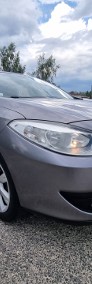 2.0 benzyna sedan kamera cofania pierwszy właściciel 663612410-4