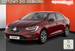 Renault Megane IV Techno 1.3 TCe Techno 1.3 TCe 140KM / Pakiet Techno