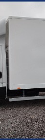 Iveco Daily 35S18 Kontener 8EP + Winda 35S18 Kontener 8EP + Winda 3.0 180KM-4