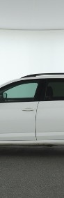 Skoda Octavia III , Salon Polska, Klimatronic, Tempomat, Parktronic,-4