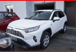 Toyota RAV 4 V 2.5 Hybryda 176 KM. Automat, przebieg 150000 km. 100% oryginał