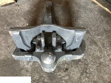 Fendt - Kula [CZĘŚCI]-1