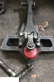 Fendt - Kula [CZĘŚCI]-2